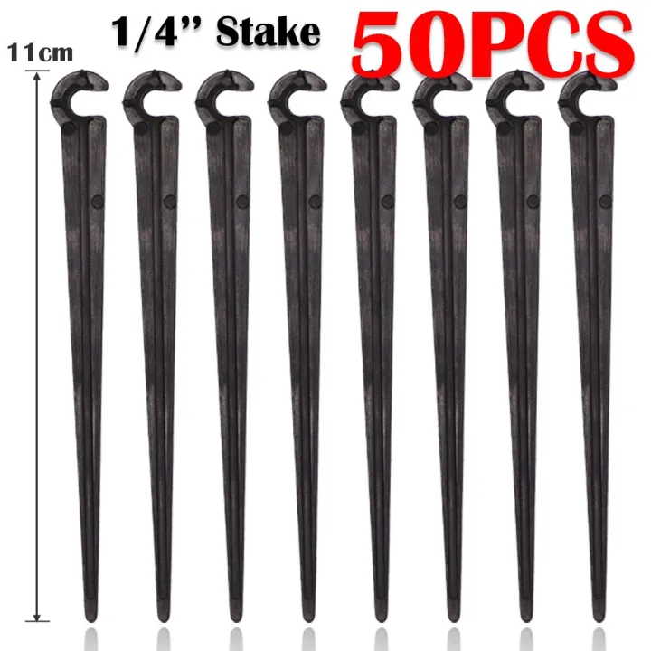 Smart%20Garden%20Drip%20Watering%20System%201/4%E2%80%9DHose%208-Holes%20Adjustable%20Nozzles%20Mobile%20Remote%20Control%20Automatic%20Irrigation%20Equipment%20-%20Image%207