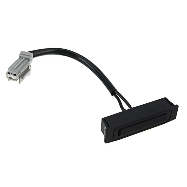 2X%20Car%20Rear%20Trunk%20Switch%20for%20Nissan%20Qashqai%20J10%202006-2014%2090602-JD004%2090602-JD00B%2090602JD004%2090602JD00B%20-%20Image%204