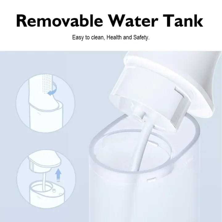 Xiaomi%20Mijia%20Portable%20Water%20Flosser%204%20Modes%20IPX7%20Waterproof%20Electric%20Rechargeable%20Oral%20Irrigator%20Dental%20Teeth%20Cleaner%20Waterfloss%20Tooth%20Water%20Floss%20Toothpick%20Mi%20MEO701%20%7C%203-Months%20Warranty%20by%20TRONZZ%20-%20Image%205