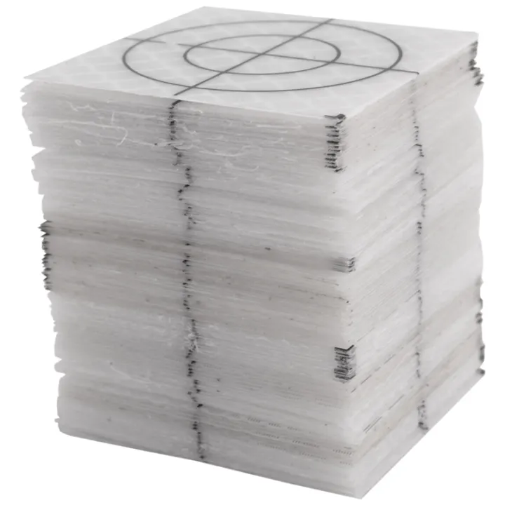 200Pcs%20Prism%20Measurement%20Reflector%20Sheet%20Reflective%20Tape%20Target%20Total%20Station%20Tunnel%20Survey%2040X40mm%20-%20Image%206