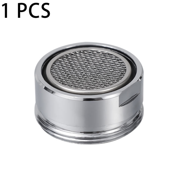%E3%80%90Upgrade%20Your%20Style%E3%80%91%201/3Pcs%20Kitchen%20Tap%20Aerator%20Male%20Female%20Bubbler%20Water%20Purifier%20Diffuser%20Faucet%20Accessories%20Bathroom%20Water%20Saving%20Home%20Washer%20Filter%20Nozzle%20-%20Image%202