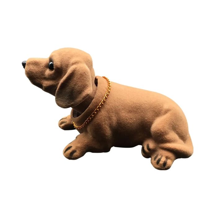Resin%20Shaking%20Head%20Dog%20Decor%20Puppy%20Bobbing%20Head%20Dog%20Bobblehead%20Toy%20Animal%20Figures%20Car%20Ornament%20Decoration%20Car%20Dashboard%20Head%20Dog%20-%20Image%206