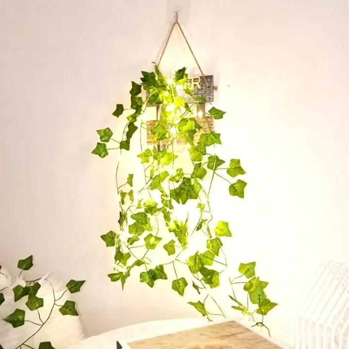 Artificial%20Ivy%20Vine%20Fairy%20Lights%2020%20LED%20Battery%20Included%20Green%20Leaf%20Garland%20%E2%80%93%20Leaf%20with%20Light%20/%20Only%20Leaf%20/%20Only%20Fairy%20Light%20%E2%80%93%20Bedroom%20Wall%20Wedding%20Party%20Balcony%20Home%20Decoration%20-%20Image%207