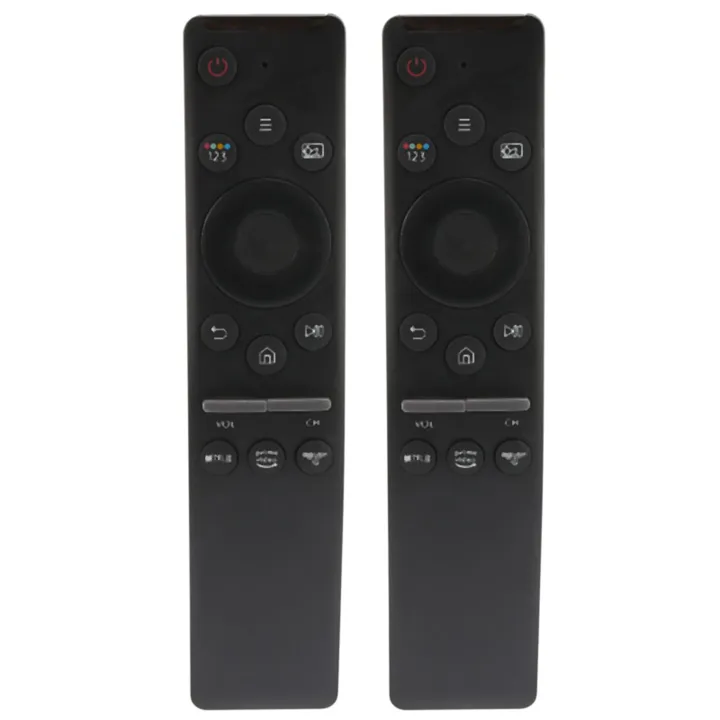 Remote%20Control%20for%20Samsung%20Smart-TV,Remote-Replacement%20of%20HDTV%204K%20UHD%20-%20Image%209