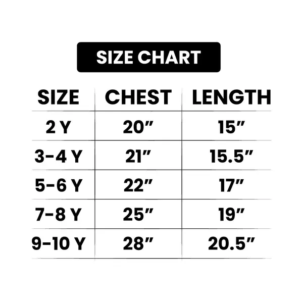 Baby%20Boys%20Cute%20Summer%20Spider%20Man%20Printed%20Cotton%20Tank%20Top%20From%20Levin%20-%20Image%202