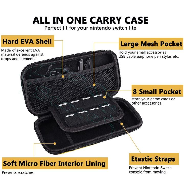 %E3%80%90VisioN%20Shop%E3%80%91Nitendo%20Nintend%20Switch%20Lite%20PC%20Case%20Portable%20Storage%20EVA%20Bag%20Nintendos%20Shell%20Cover%20NS%20Switch%20Lite%20-%20Image%204