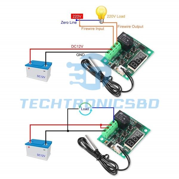 W1209%20Digital%20Temperature%20Controller%20Module%20%E2%80%93%2012V%20Thermostat%20with%20NTC%20Waterproof%20Sensor%20for%20Incubator,%20Aquarium,%20Air%20Conditioning,%20Heating%20&%20Cooling%20Projects%20-%20Image%204
