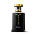 PARK AVENUE HARMONY EDP 100ML. 