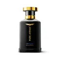 PARK AVENUE HARMONY EDP 100ML.