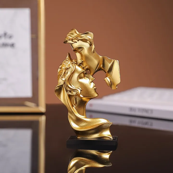 Mini%20Resin%20Lovers%20Statue%20Figurine%20Kissing%20Posture%20Model%20Craft%20Sculpture%20Ornament%20Home%20Decor%20Desktop%20Cabinet%20Decoration%20-%20Image%206