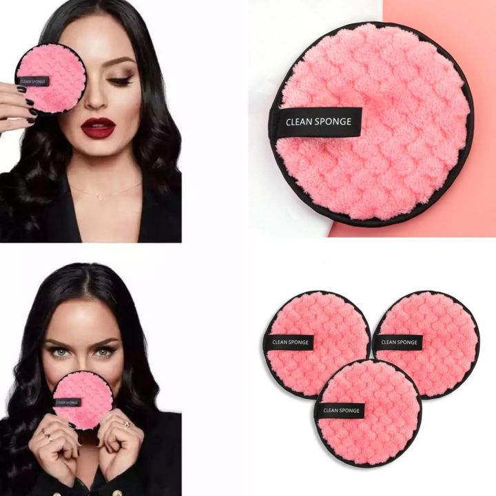 Clean%20Sponge%20Makeup%20remover%20-%20Image%205