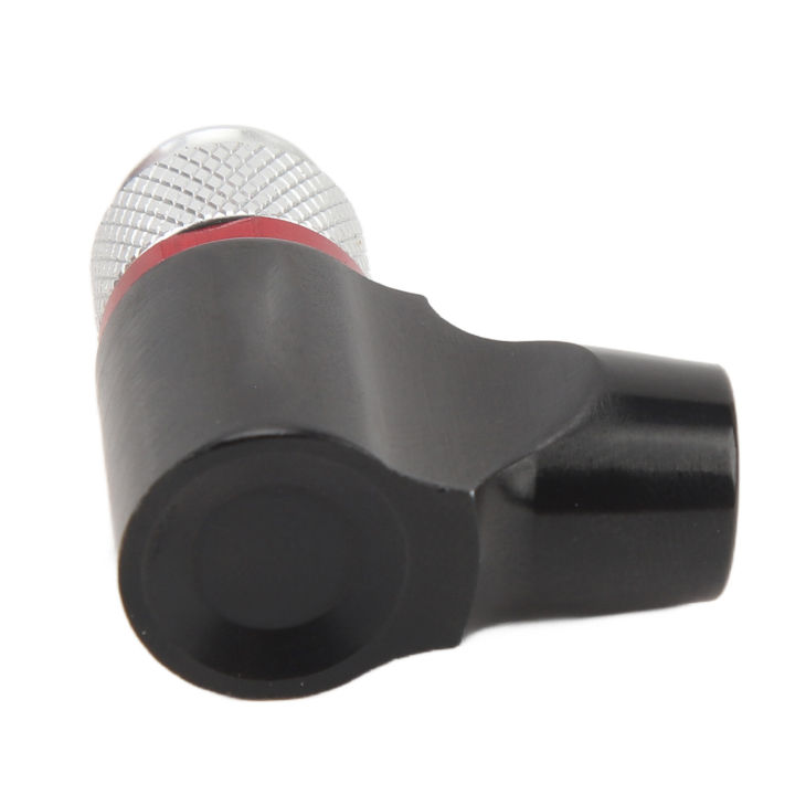 CO2%20Tire%20Inflator%20Nozzle%20Universal%20Fast%20Inflate%20Bike%20CO2%20Inflator%20for%20Road%20Bikes%20-%20Image%202