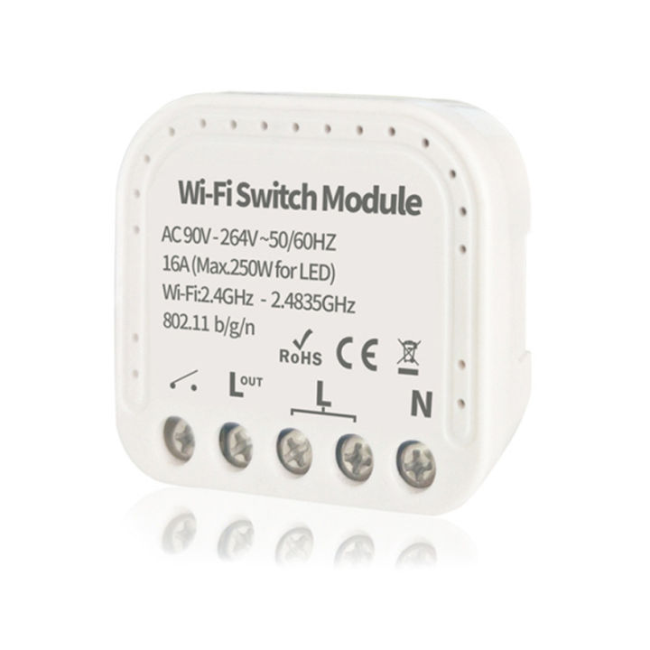 Smart%20Wireless%20WiFi%20Switch%20ON/Off%2090-260V%20One%20way%20dual%20control%20Smart%20Home%20Module%20hot%20sell%20-%20Image%208