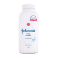 Johnsons Baby Powder 200ml. 
