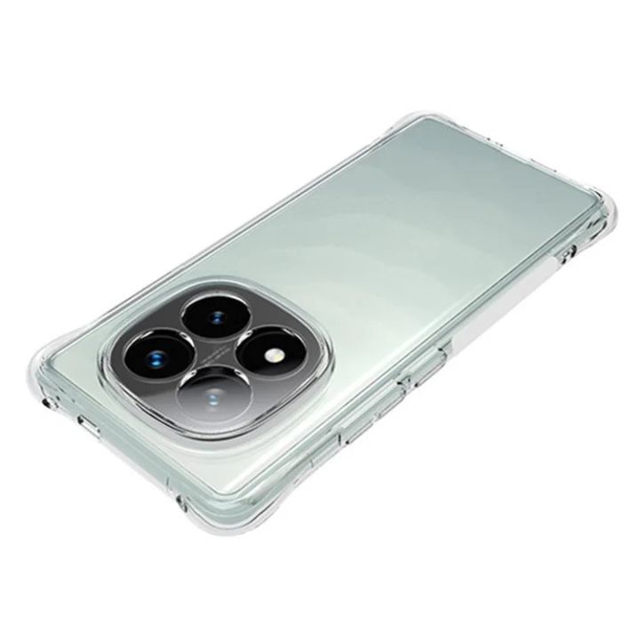 Xiaomi%20Redmi%20Note%2014%20Pro%20Plus%20Premium%20Silicone%20Case%20Crystal%20Clear%20Soft%20TPU%20Ultra-Thin%20Transparent%20Flexible%20Protective%20Mobile%20Phone%20Back%20Cover%20-%20Image%203