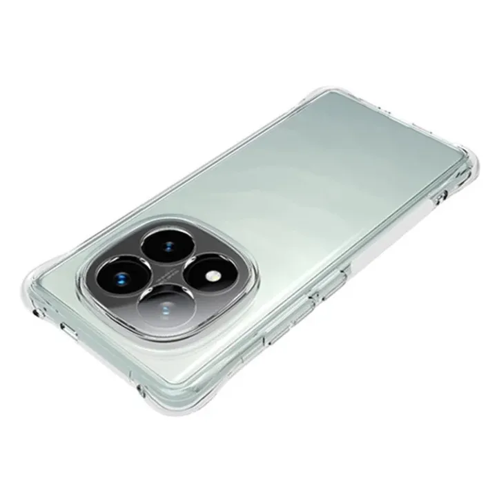 Xiaomi%20Redmi%20Note%2014%20Pro%20Plus%20Premium%20Silicone%20Case%20Crystal%20Clear%20Soft%20TPU%20Ultra-Thin%20Transparent%20Flexible%20Protective%20Mobile%20Phone%20Back%20Cover%20-%20Image%203