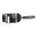 Car Turn Signal Light Switch for Renault Comut R5 R4 510032716601.