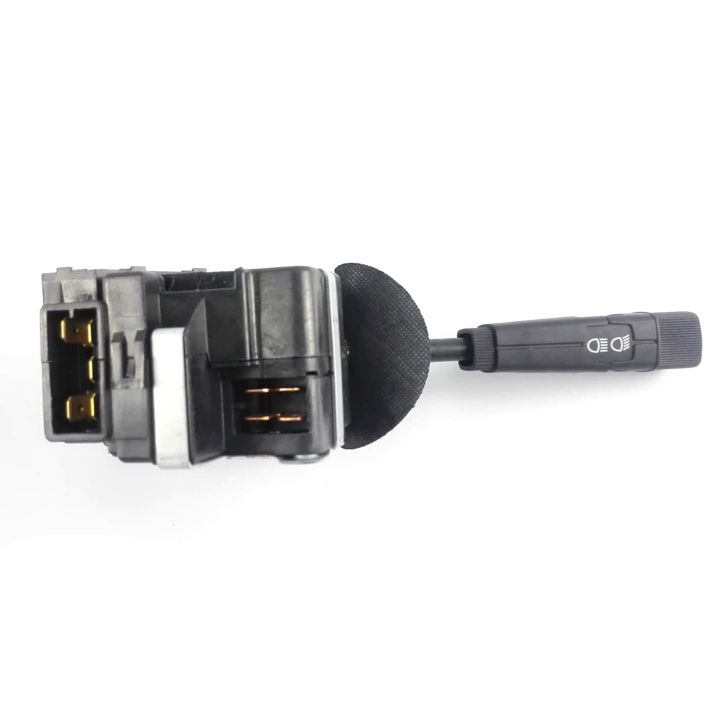Car%20Turn%20Signal%20Light%20Switch%20for%20Renault%20Comut%20R5%20R4%20510032716601%20-%20Image%203