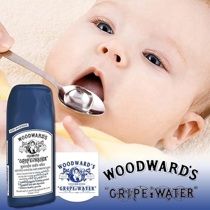 WoodWard's%20Gripe%20Water%20130ml%20%7C%20Made%20in%20India%20-%20Image%202