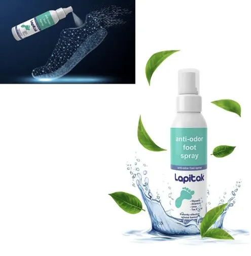 Lapitak%20Shoe%20Deodorizer%20&%20Shoe%20Spray%20For%20Smelly%20Shoes%20&%20Shoe%20Protector%20Sprey,%20Foot%20Odor%20Eliminator%20-%20Image%204