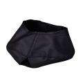 Breathable Nylon Cat Muzzles Kitten Face Masks Groomer Helpers Bath Anti-Biting Anti-scratch for Cat Grooming Tools Pet Supplies. 