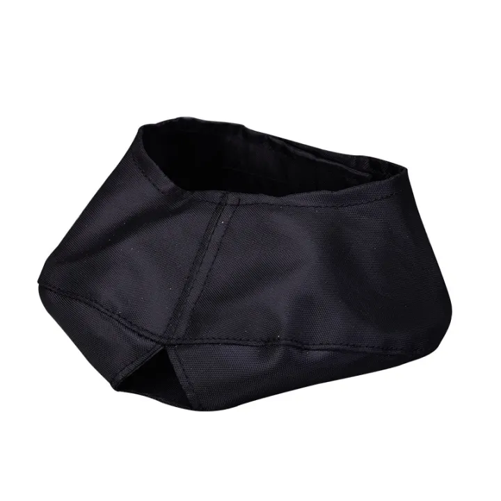 Breathable%20Nylon%20Cat%20Muzzles%20Kitten%20Face%20Masks%20Groomer%20Helpers%20Bath%20Anti-Biting%20Anti-scratch%20for%20Cat%20Grooming%20Tools%20Pet%20Supplies%20-%20Image%207