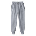 Men's Joggers Brand Men's Pants Casual Pants Sweatpants Joggers 14 Color Jogging Sportswear. 