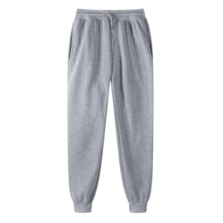 Men's%20Joggers%20Brand%20Men's%20Pants%20Casual%20Pants%20Sweatpants%20Joggers%2014%20Color%20Jogging%20Sportswear%20-%20Image%206