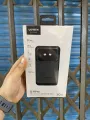 UGREEN Uno QPro 10000mAh 30W Power Bank with Built-in USB-C Cable. 