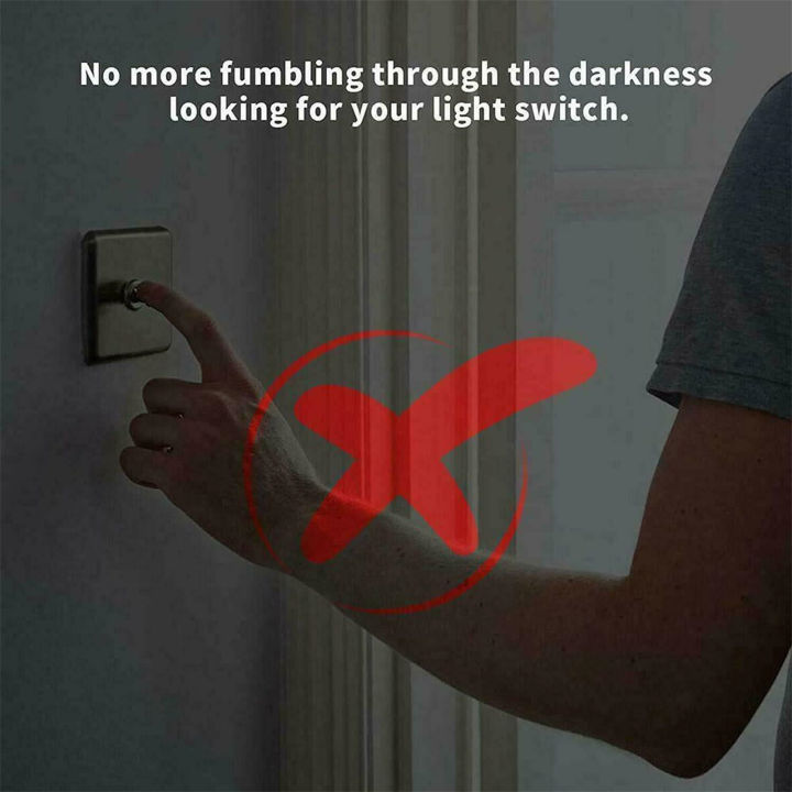 QI%20Light%20Switch%20Clapper%20Sound%20Activated%20Clap%20On/off%20Wall%20Socket%20Outlet%20Adapter%20Smart%20Home%20Accessories%20-%20Image%208