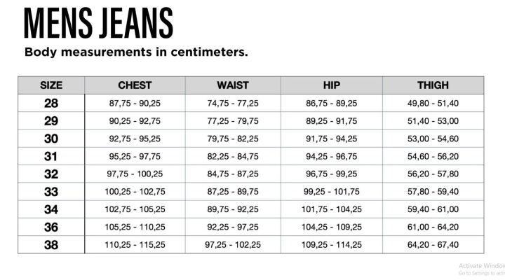 Export%20Quality%20New%20Stylish%20Slim%20Fit%20Denim%20Jeans%20Pant%20For%20Men%20-%20Image%202