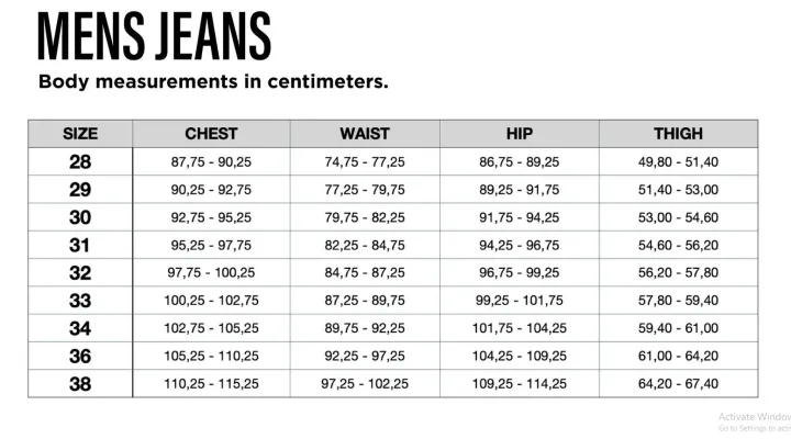 EXPORT%20QUALITY%20NEW%20FASHIONABLE%20MEN'S/BOY'S%20DENIM%20JEANS%20PANT%20-%20Image%203