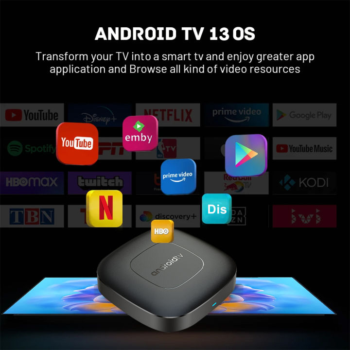 Smart%20Androidtv%20TV%20Box%20Android%2013%20Quad%20Core%20Google%20Assiatant%208K%20Video%202.4G%205G%20Dual%20WiFi%20Bluetooth%205.0%20Media%20Player%20Set%20Top%20Box%20-%20Image%206