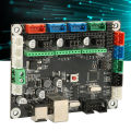 MKS Motherboard DLC V2.1 Control Board High Accuracy GRBL CNC Offline Controller Engraving Machine Parts. 