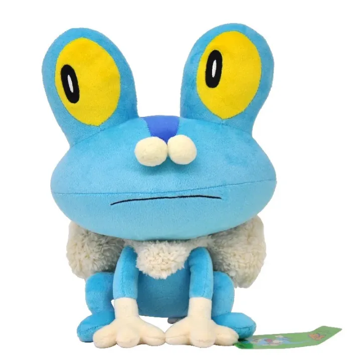 Hot%20Style%20Greninja%20Plush%20Toy%20Pokemon%20Froakie%20Evolution%20Frog%20Ninja%20Cartoon%20Image%20Stuffed%20Doll%20Christmas%20Gifts%20for%20Kids%20-%20Image%206
