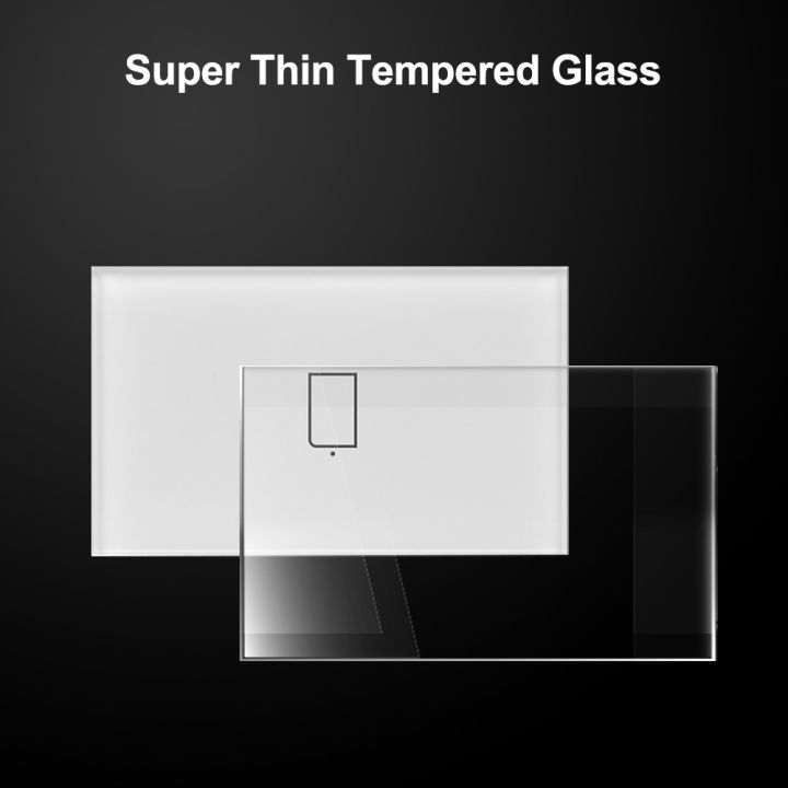 Smart%20Switch%20for%20Broadlink%20Wall%20Light,%20App%20Control,%20Glass%20Panel,%20Alexa%20and%20Google%20Home%20Compatibility,%20Model%202%20-%20Image%202