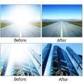 Vintage Polarized Clip On Sunglasses Driving Sun Glasses Men Women Day Night Vision Lens For Myopia Glasses Eyeglasses Eyewear.