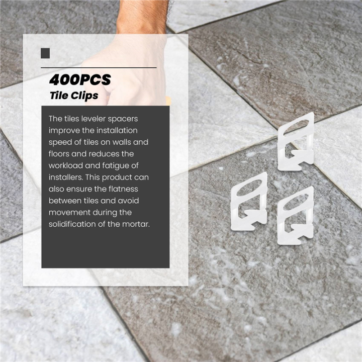 400Pcs%20Tile%20Leveling%20System%20Clips%201.5mm%20DIY%20Tiles%20Leveler%20Spacers%20Tile%20Leveling%20System%20for%20Professional%20Ceramic%20Tile%20-%20Image%205