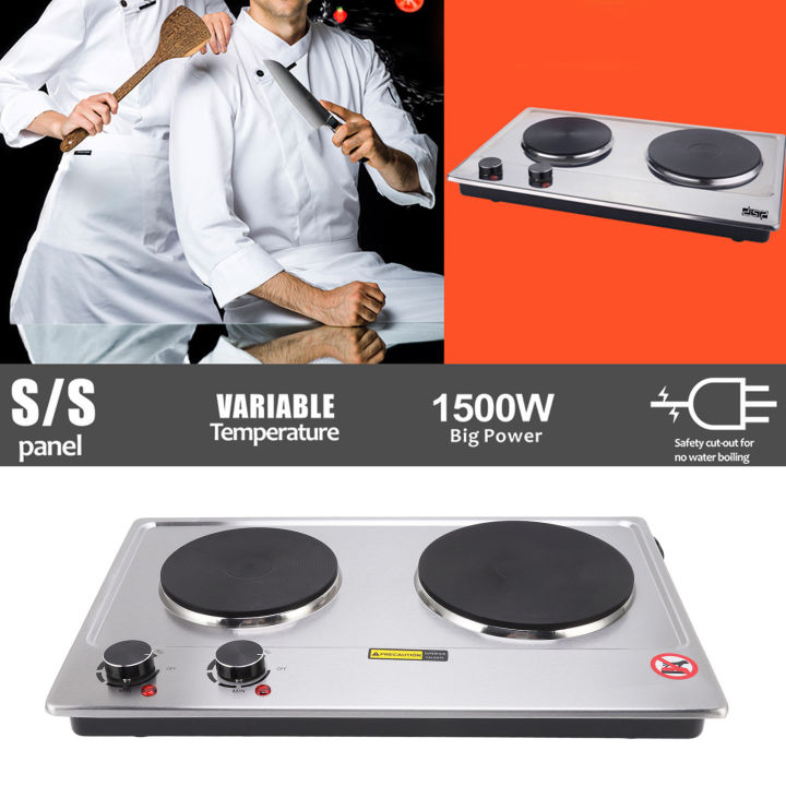 Double%20Headed%20Electric%20Heating%20Stove%20Embedded%20High%20Power%20Electric%20Heating%20Stove%20Stir%20Frying%20Desktop%20Stove%20EU%20220V%20-%20Image%205