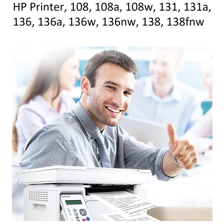 HP%20106a/107a%20Laser%20Toner%20Cartridge%20for%20HP%20printer%20107,%20mfp135,%20mfp137%20(With%20Chip)%20-%20Image%204