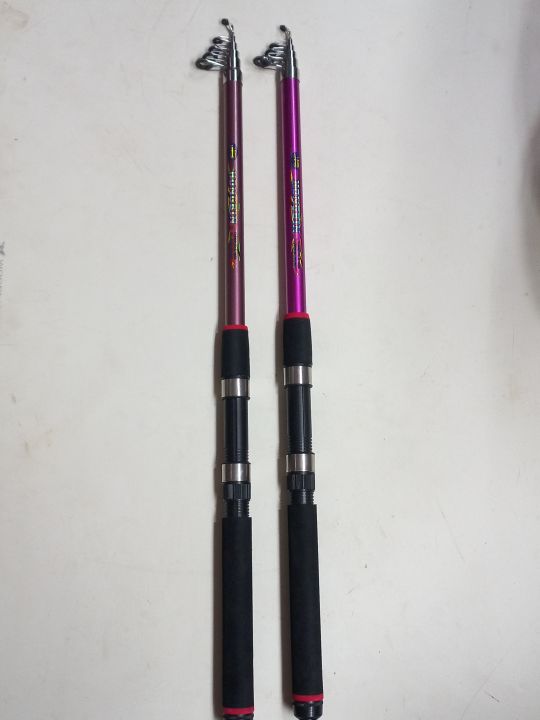 new%20Fishing%20rod%20%208FIT%20rod%20-%20Image%205