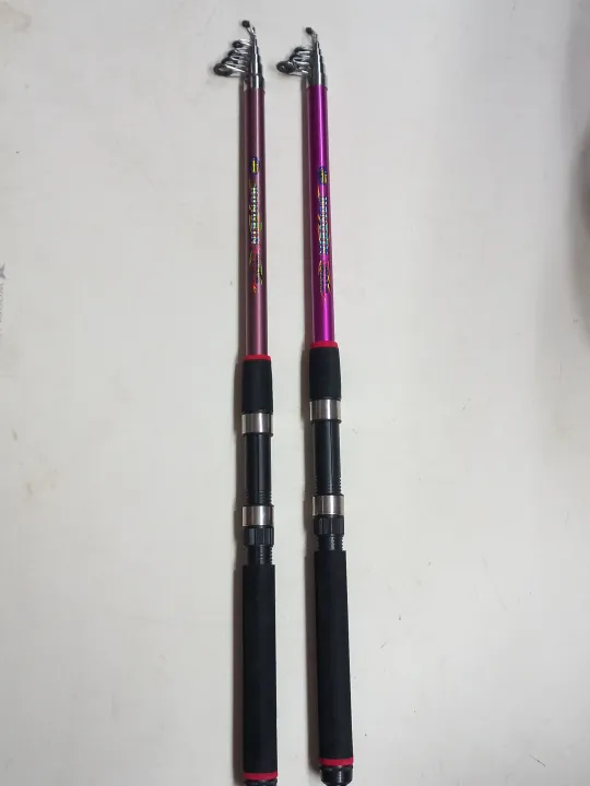 new%20Fishing%20rod%20%208FIT%20rod%20-%20Image%205