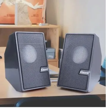 KISONLI%20S-555%20USB%20Power%20Multimedia%20Speaker%20For%20Laptop%20Desktop%20Gaming%20-%20Image%202