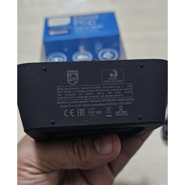 BT110B%20Pixel%20Pop%20Portable%20Bluetooth%20Speaker%20-%20Image%205