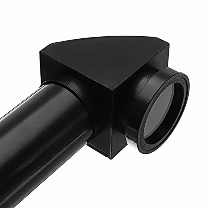 Periscope%20Model%20Laboratory%20Detachable%20Optical%20Reflection%20School%20Teaching%20Physics%20Experiment%20School%20Teaching%20Tool%20-%20Image%207