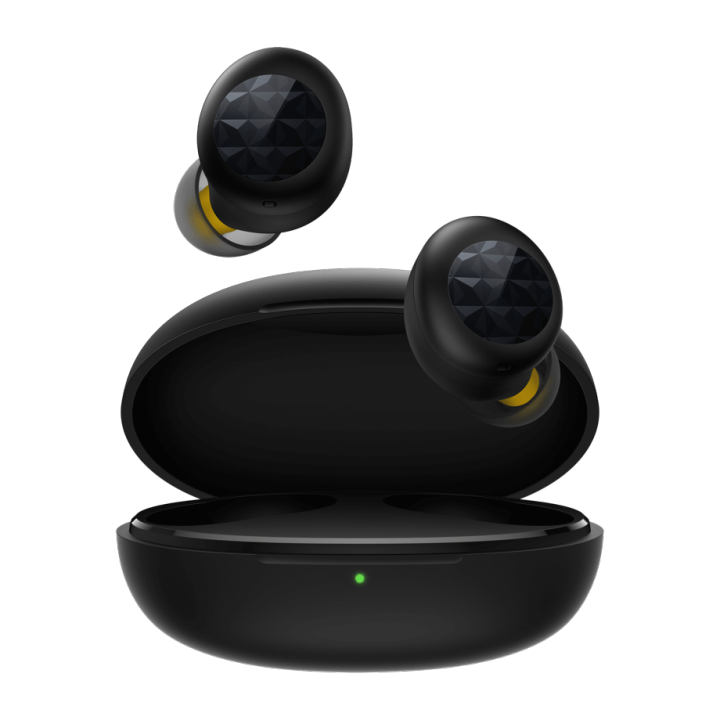 Realme%20Buds%20Q2%20Wireless%20Earphone%20-%20Black%20-%20Earphone%20-%20Image%205