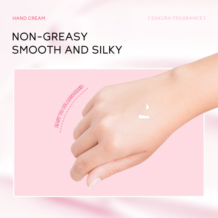 %EF%BC%88NEW%EF%BC%89Japan%20Sakura%20Hand%20Cream%20Long-lasting%20Hydration%20Smooth%20Radiant%20Skin%20Hand%20Lotion%20200g%20-%20Image%207