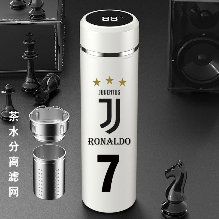 304%20stainless%20steel%20smart%20thermos%20cup%20football%20fan%20sports%20water%20cup%20man%20c%20Ronaldo%20Messi%20Neymar%20Barcelona%20Real%20Madrid%20cup%20-%20Image%202