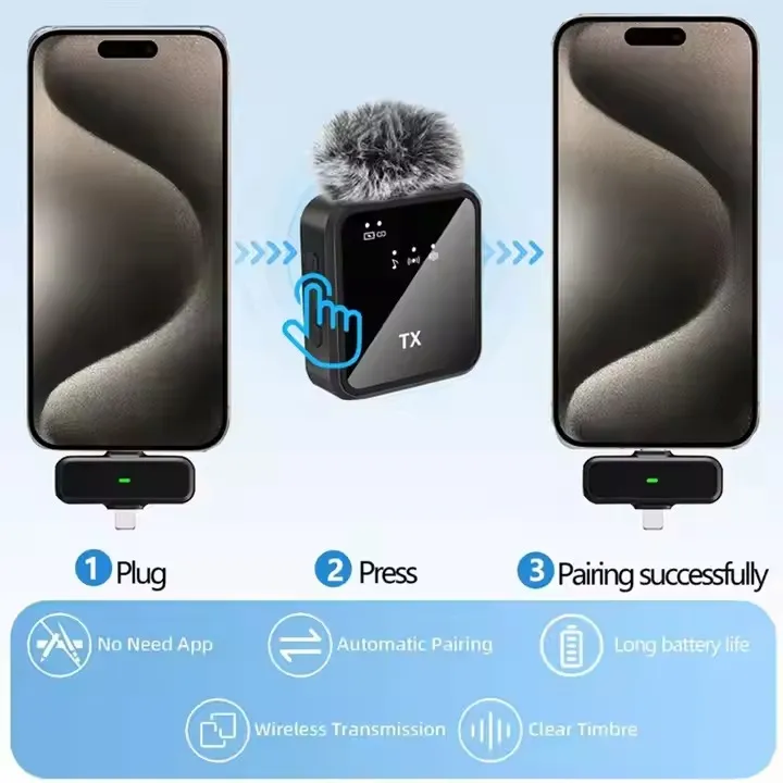 F15-2%20New%202Mic%20Special%20Wireless%20Portable%20Microphone%20Reduction%20Reverb%20Mobile%20Phone%20Live%20Microphone%20-%20Image%205