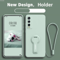 Uonevic YTXZZJ Shockproof Cover 36 Y20S 0 Vivo Vivo Case Vivo Y12sy12a vivo Y2vivo Y20i New style Vivo Y20S G Phone Case Soft Case Liquid Silicone Case Smooth 0° with Stand01.